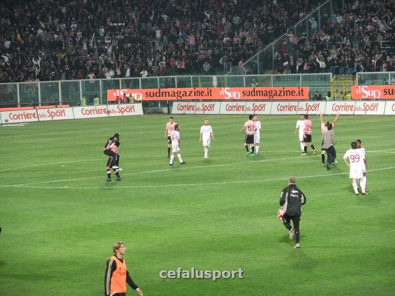 Palermo_Milan 122_tn.jpg